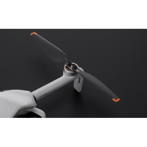Original for DJI Mini 4 Pro / Mini 3 Pro Propellers Drone Accessories